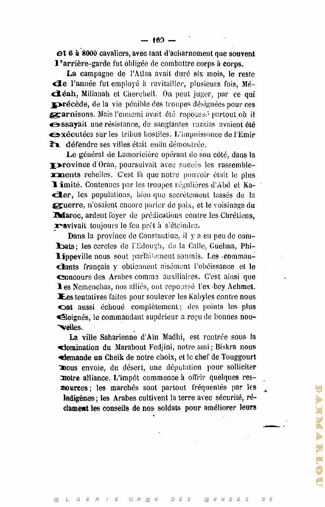 HISTOIRE DE LA GENDARMERIE D AFRIQUE 1860_000198.jpg